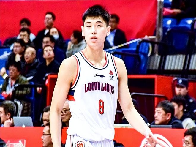 九游体育-窗口期华盛顿奇才备战CBA常规赛；伤情更新细节流出；气氛紧张；阵容厚度经受考验的简单介绍