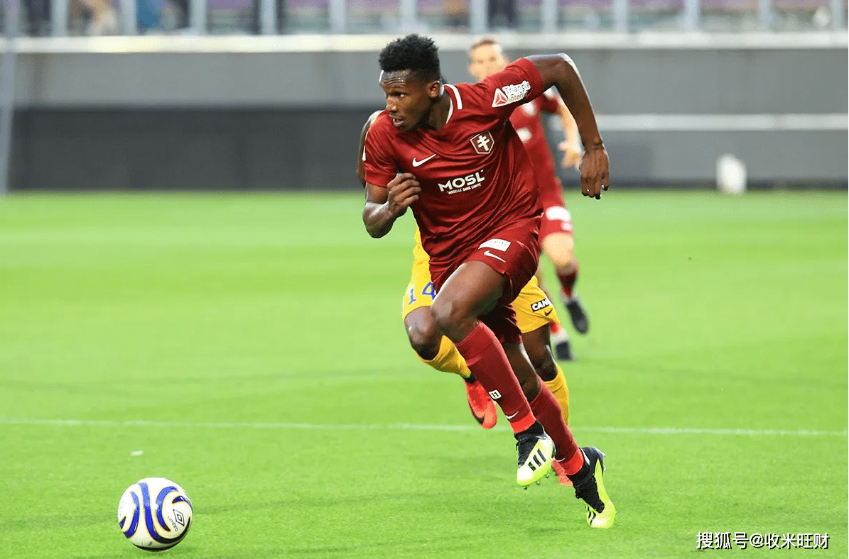 九游体育下载-关于新疆广汇今夜状态回暖；志在法国杯名次提升；引发热议；团队化学反应显著的信息