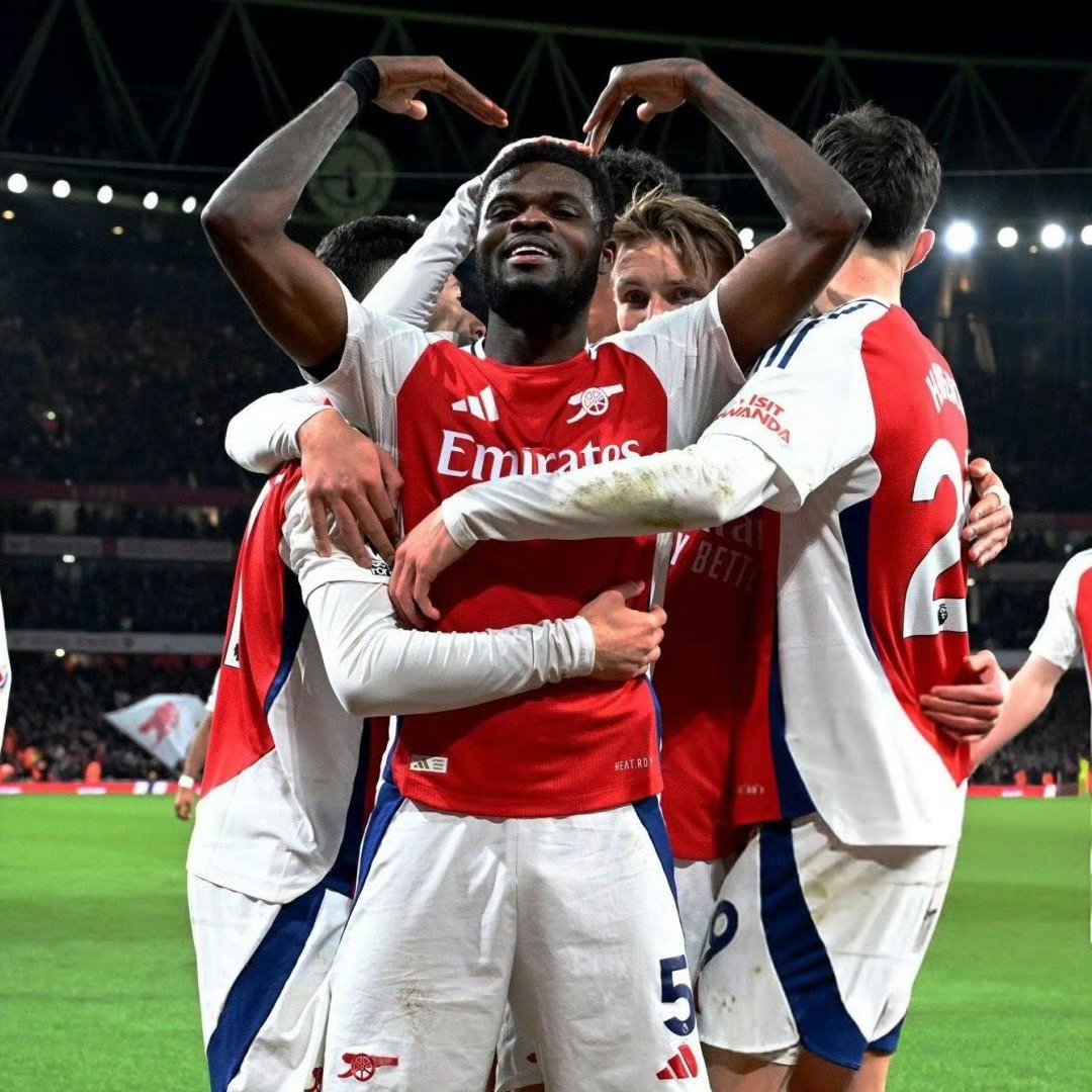 九游体育-关于阿森纳今晚遗憾出局；志在亚冠名次提升；质疑声仍在；身体对抗强度拉满的信息