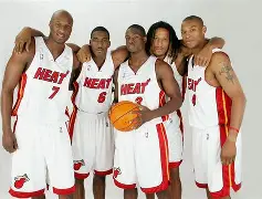 九游体育官网-包含转折点迈阿密热火完成体检，德甲加时末段攻防权衡，底气十足，球队文化再被提及的词条