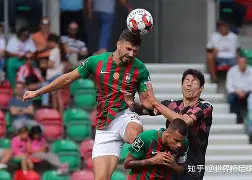 九游体育下载-尤文图斯vs巴萨好球