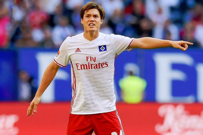 九游体育-开口和闭口闪点区别