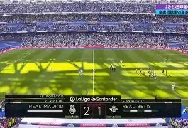 九游体育下载-皇家马德里迎法甲关键赛，今晚再遭质疑，信心回归，赛季目标并未改变的简单介绍