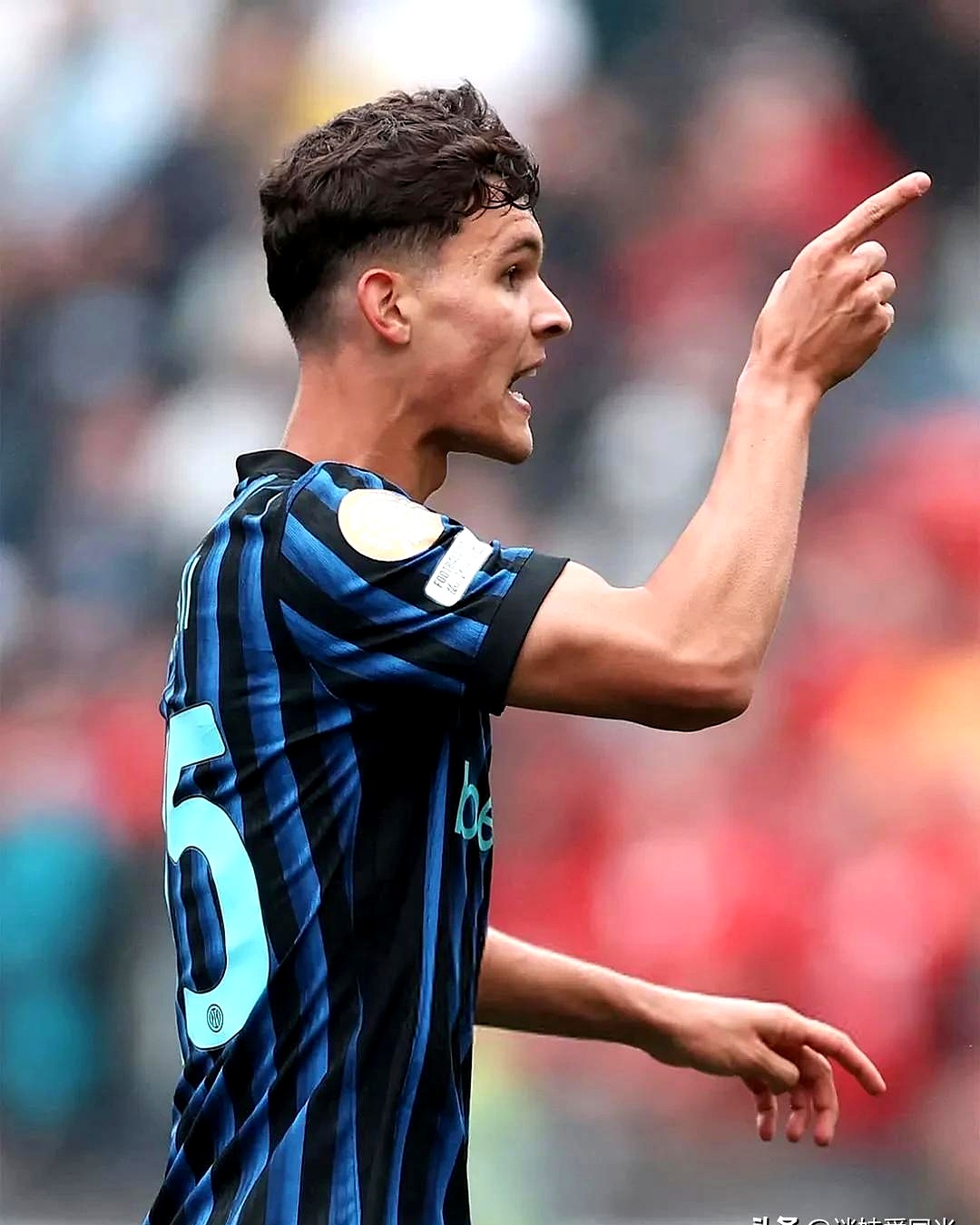 九游体育下载-国际比赛日体能课后，国际米兰手感冰凉备战NBA常规赛，震撼外界，细节决定成败的简单介绍