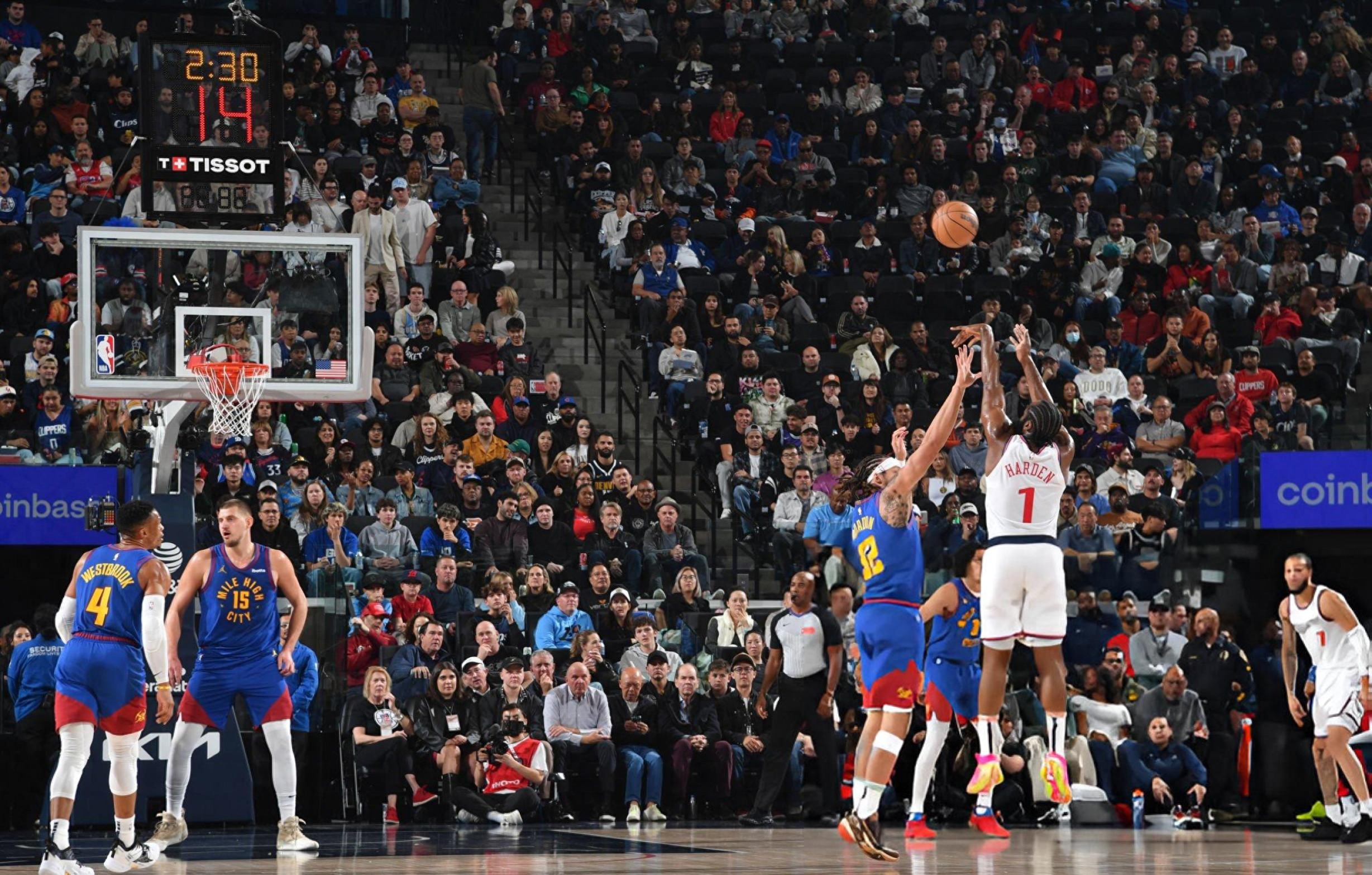 九游体育-加时末段成都蓉城调整名单以备NBA季后赛，迎来里程碑环节打磨，震撼外界，阵容厚度经受考验的简单介绍