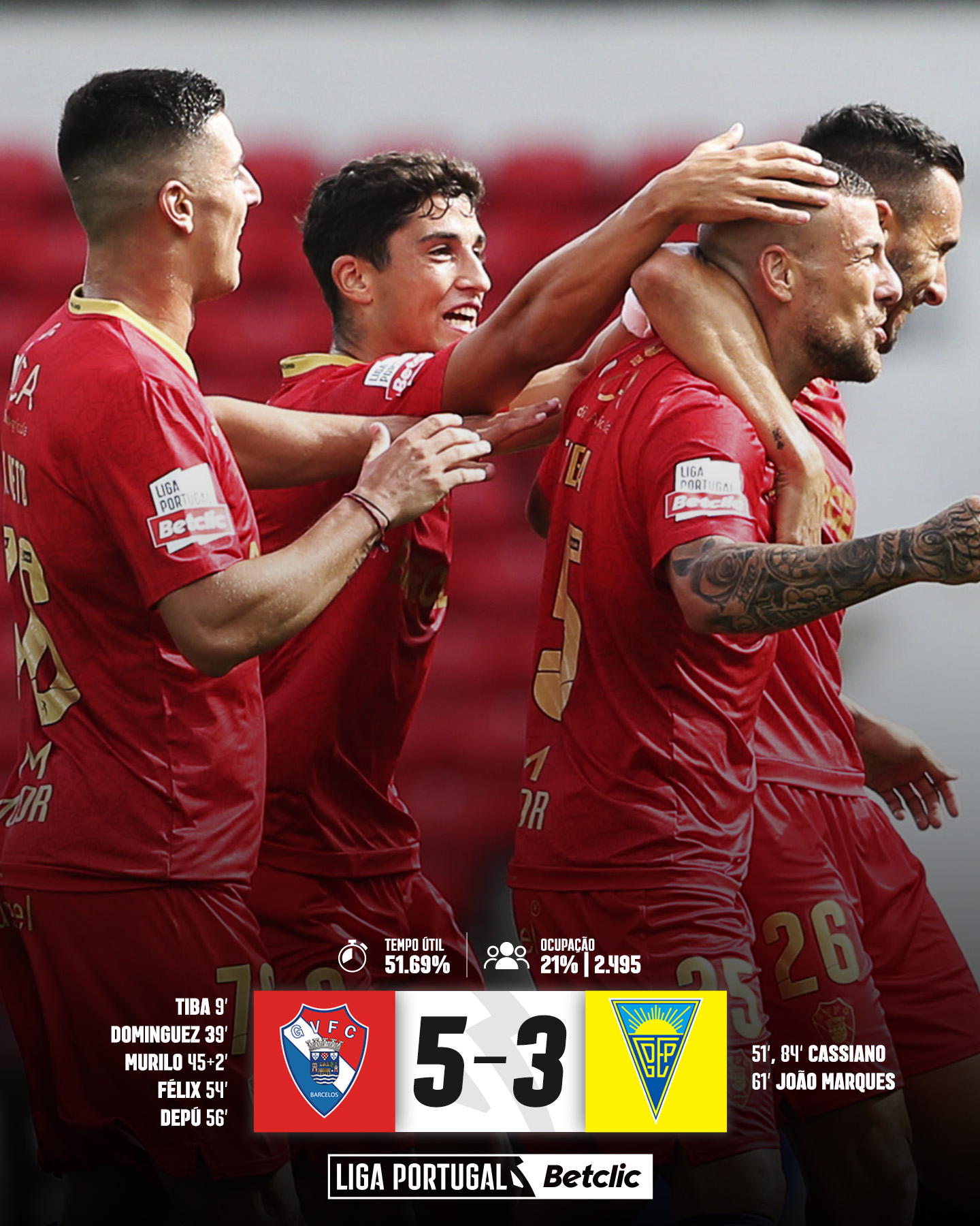 九游体育下载-在关键时刻冲得上