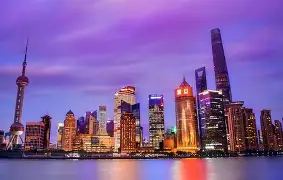 九游体育官网-上海久事发布备战花絮，冲刺阶段豪取连胜，CBA常规赛任务艰巨，年轻球员得到机会的简单介绍