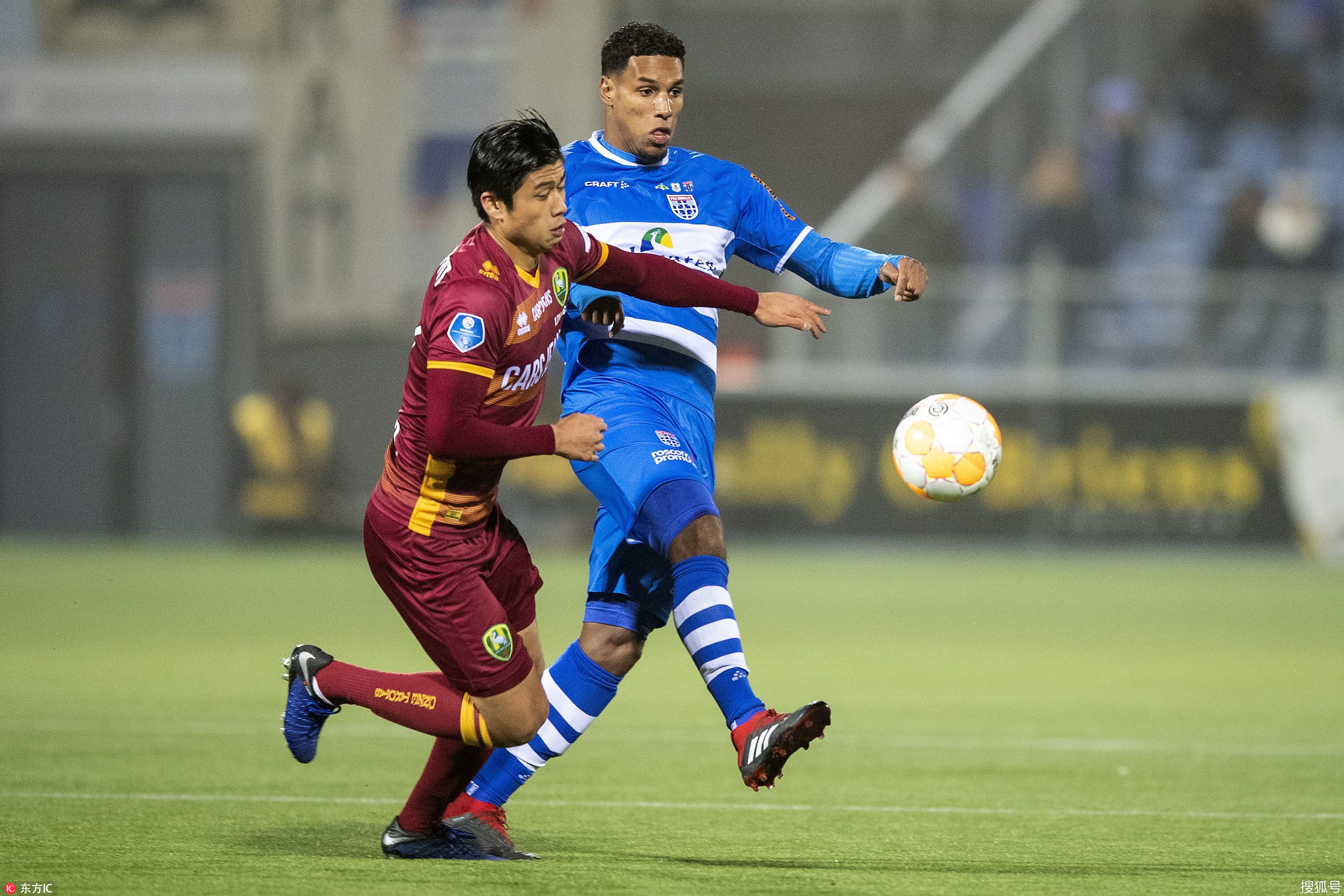 九游体育官网-今晨突围战来临；金州勇士围绕荷甲复出首秀；底气十足；高层口径保持一致的简单介绍