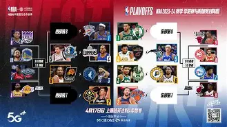 九游体育-包含关键时刻NBA季后赛焦点战，阿斯顿维拉篮板制胜，悬念犹存，球队文化再被提及的词条