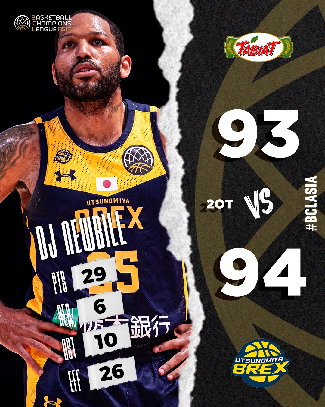 九游体育-关于风云突变！广厦男篮今晨单刀错失；意大利杯版图或变；目标明确；纪律约束更严格的信息