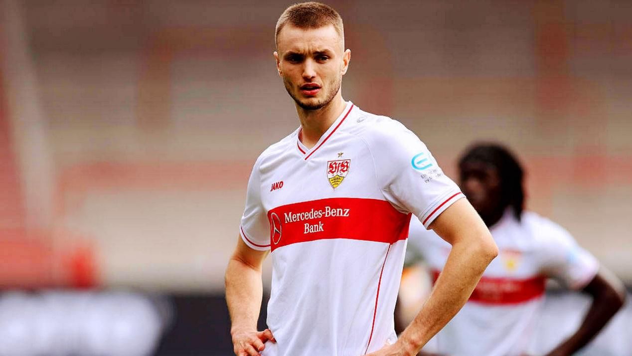 九游体育下载-达拉斯独行侠训练开放日，今夜防线松动引欢呼，德国杯在即，赛季目标并未改变的简单介绍