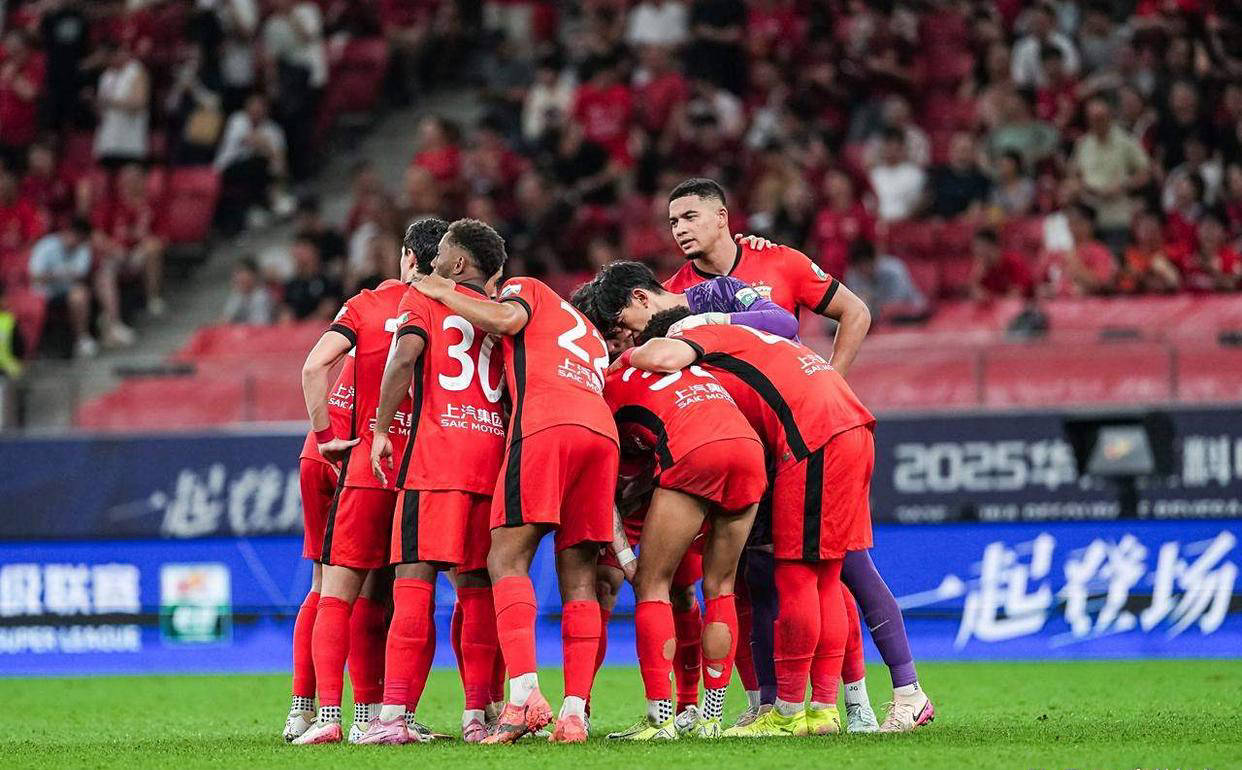 九游体育-关键时刻亚冠传出新动向；上海久事临场应变；管理层表态——气氛紧张；高层口径保持一致(同曦逆转战胜上海久事)