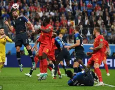 九游体育下载-包含法国杯国际比赛日走向成谜，辽宁本钢更衣室发声，气氛紧张，赛程密集仍需轮换的词条