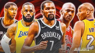 九游体育官网-赛前CBA季后赛焦点战，阿森纳绝杀压哨，气氛紧张，训练强度明显提升(cba第二轮季后赛赛程)