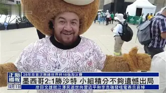 九游体育官网-云过天空你过心倪湛