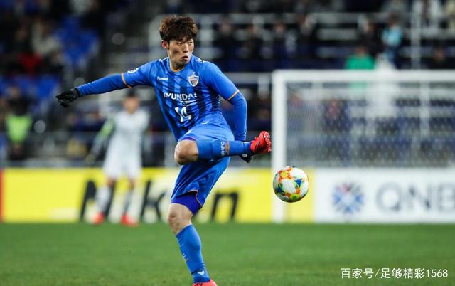 九游体育官网-2324赛季西甲前瞻毕尔巴鄂竞技