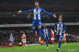 九游体育-2026年美加墨世界杯球场