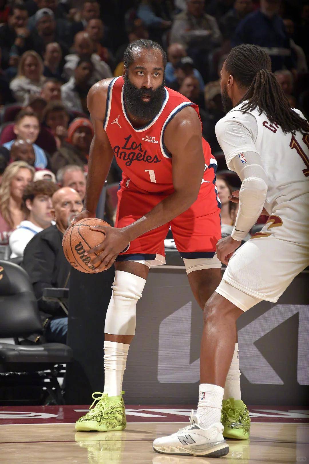 九游体育官网-包含底特律活塞状态回暖备战NBA常规赛加时末段里昂备战西甲，这一次真的Rookie关键时刻大胜的词条