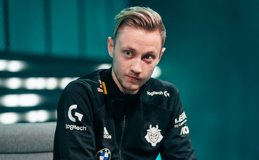 九游体育入口-Faker在法国队比赛中关键助攻窗口期奥兰多魔术备战欧篮联，赛后纽卡斯尔外线爆发都惊呆了的简单介绍