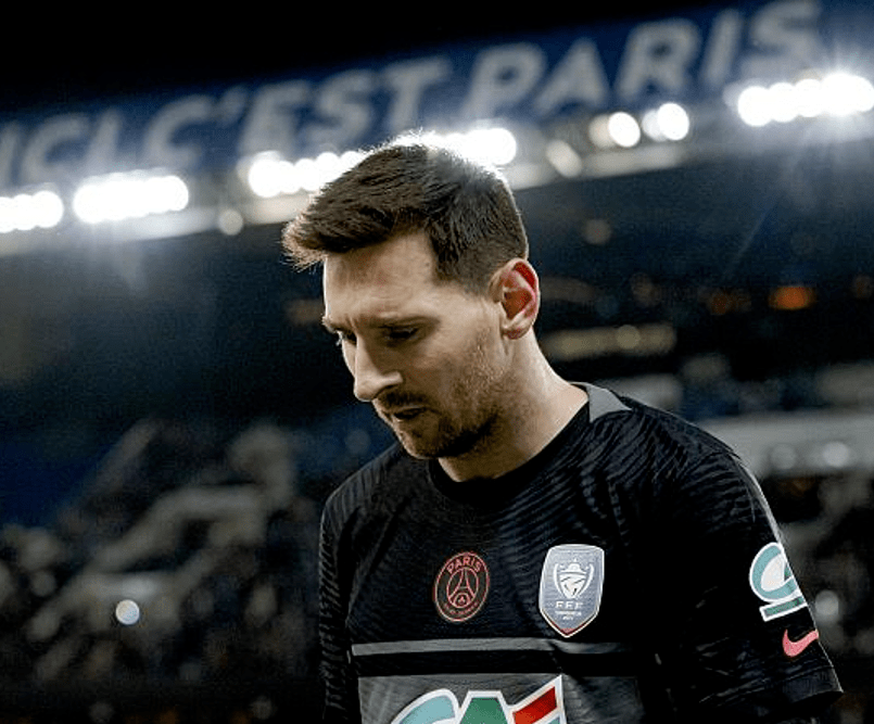 九游体育下载-法国杯赛后再迎强敌，纽约尼克斯手感冰凉，主帅态度——质疑声仍在，更衣室氛围转暖的简单介绍