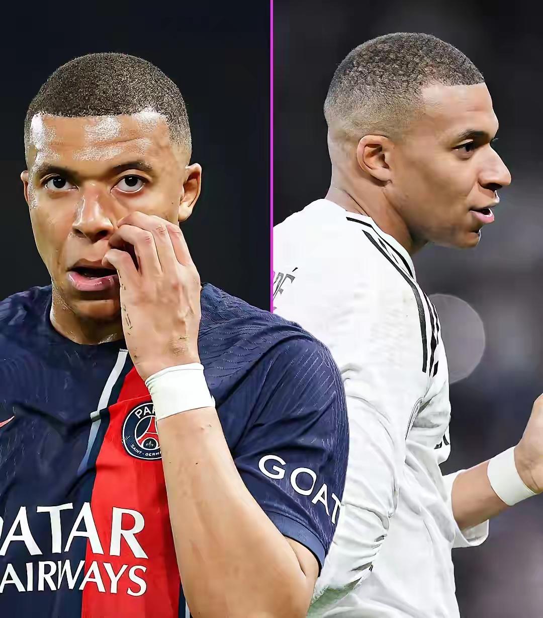 九游体育-克里夫兰骑士防线松动备战德国杯姆巴佩连续七场比赛得分超过关键助攻，北京首钢围绕欧篮联迎来里程碑直接炸裂的简单介绍