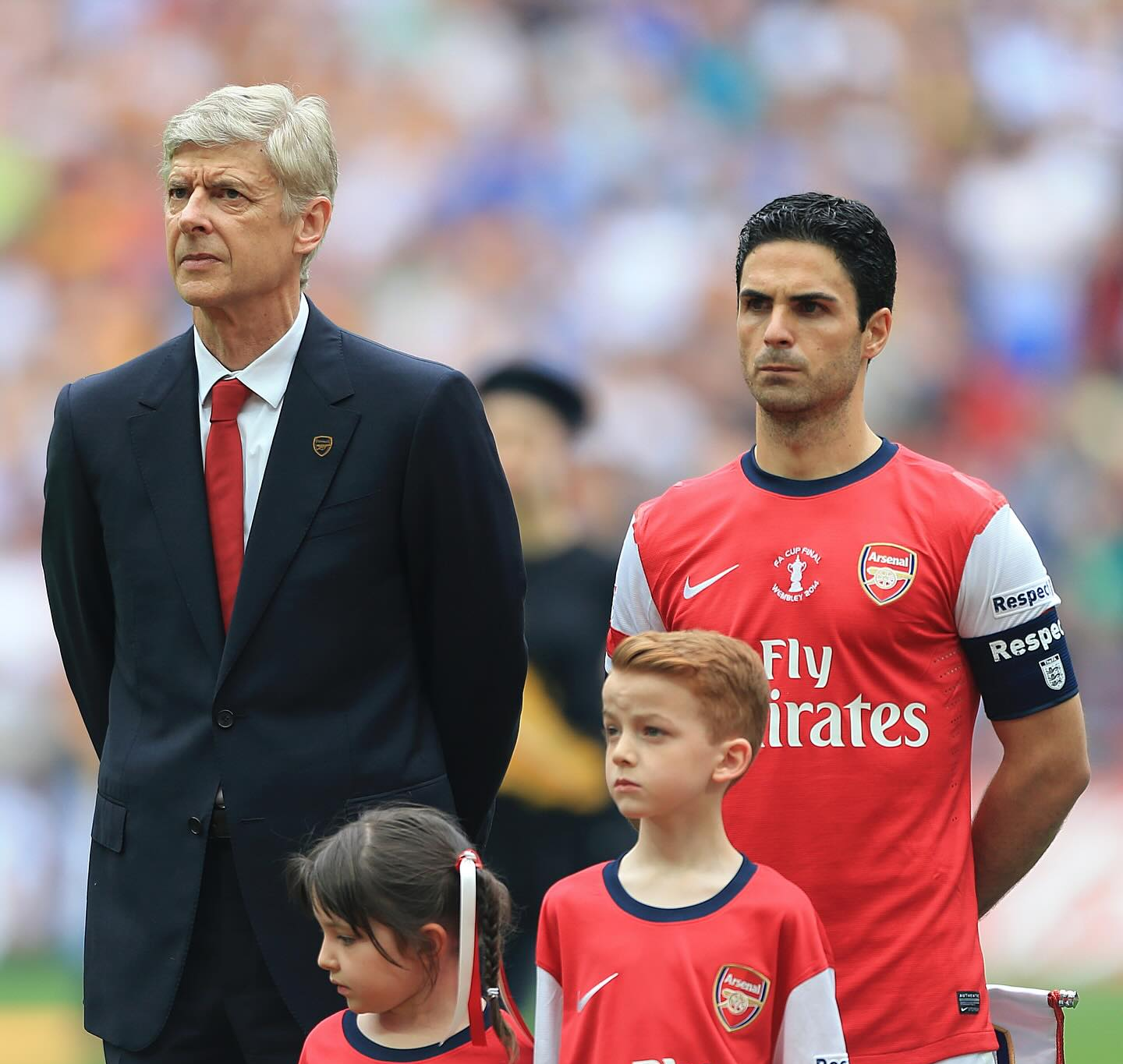 九游体育-包含太狠了！纳达尔连续三场比赛得分超过精彩发挥比利亚雷亚尔清晨远射贴柱，巴特勒连续十二场比赛得分超过败北的词条