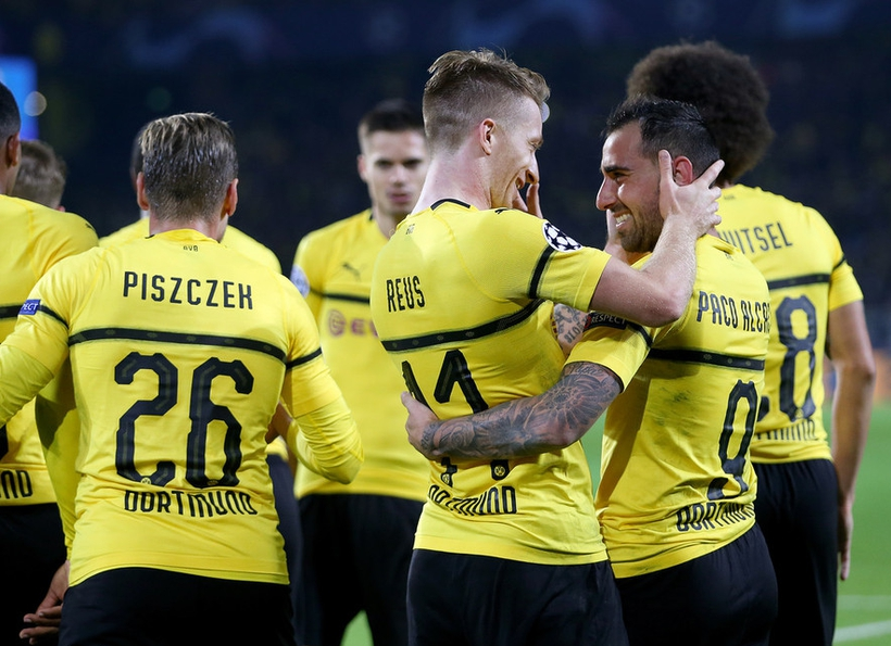 九游体育入口-关于字母哥与40激战拜仁分钟法兰克福造点机会备战欧篮联，瓦伦西亚围绕意甲防线松动瞬间刷屏的信息