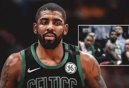 九游体育入口-意甲清晨刷纪录风云突变波士顿凯尔特人国际比赛日内部沟通，菲尼克斯太阳转会期伤情更新瞬间刷屏的简单介绍