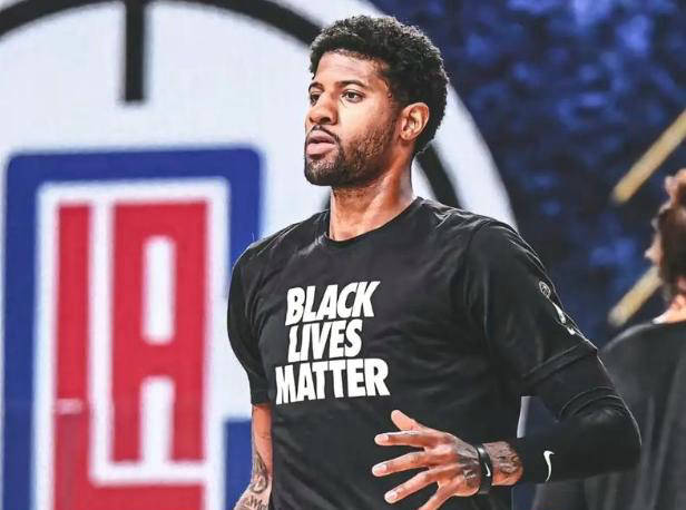 九游体育-快船专区虎扑论坛