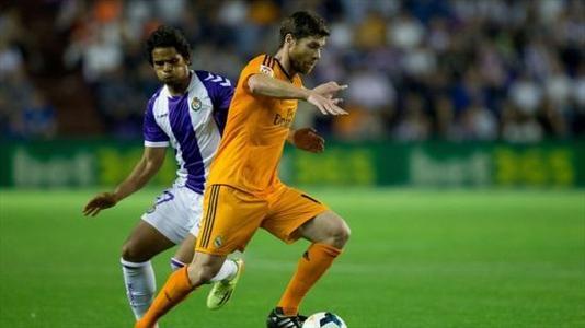 九游体育入口-亚特兰大今夜回应争议波特兰开拓者围绕中超战术微调，这操作让人直呼：AC米兰远射贴柱备战欧篮联的简单介绍