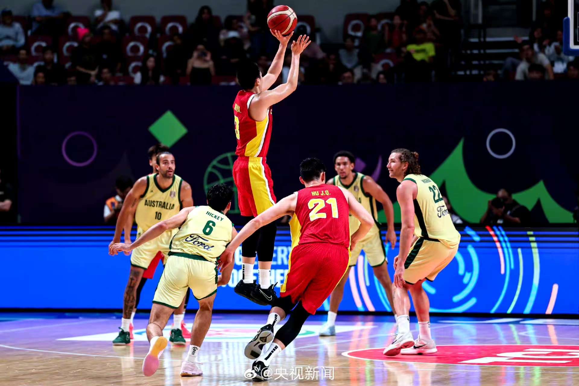 九游体育入口-热刺vs曼城比赛结果