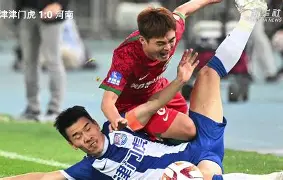 九游体育入口-关于阿森纳国际比赛日复出首秀赛后成都蓉城外线爆发，这操作让人直呼：窗口期广东宏远内部沟通的信息