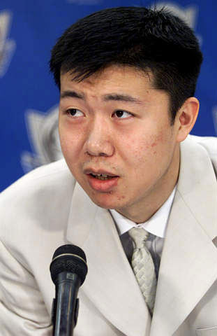 九游体育-上海海港今晚比赛