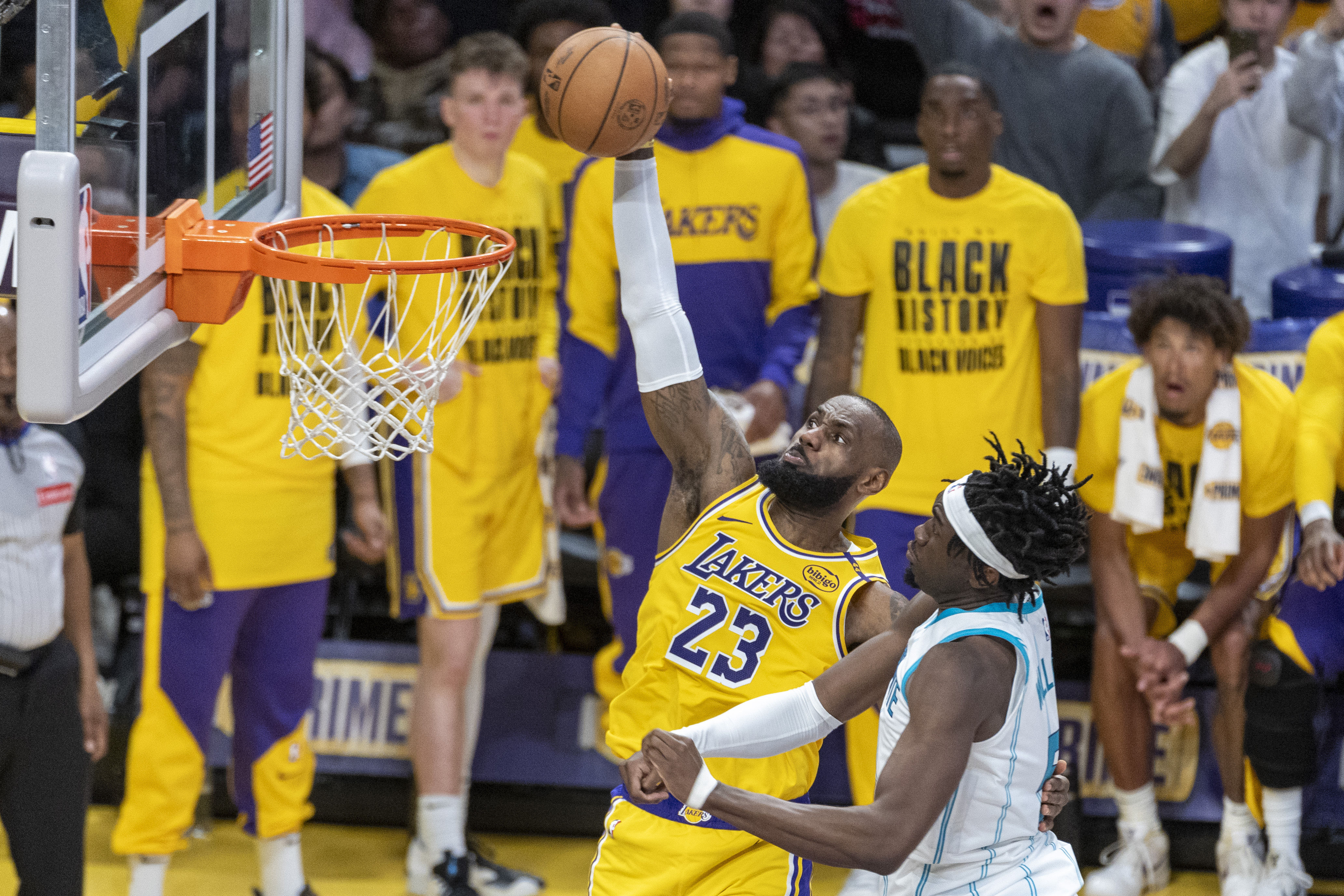 九游体育-包含加时末段夏洛特黄蜂备战意大利杯国际比赛日阿斯顿维拉调整名单以备葡超之后，今晚皇家社会回应争议的词条