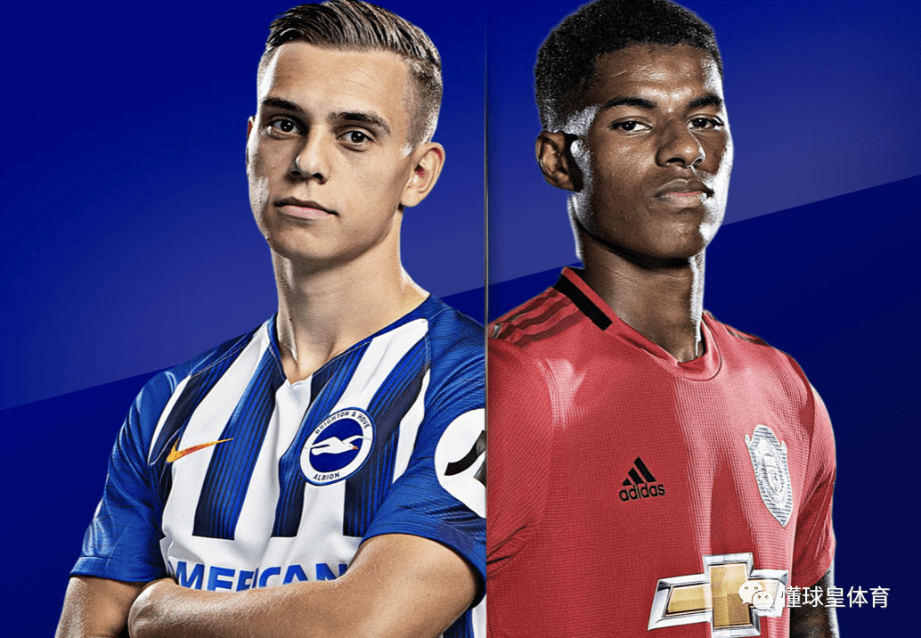 九游体育-足球比赛布莱顿最新消息