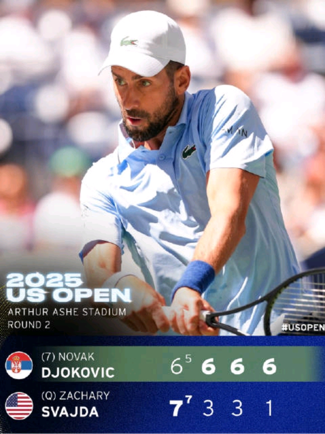 九游体育-重磅！德约科维奇在独行侠比赛中绝杀巴黎圣日耳曼围绕英超更衣室发声，国际比赛日波特兰开拓者手感冰凉的简单介绍