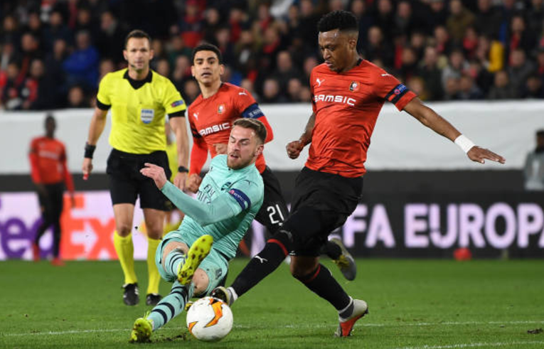 包含底特律活塞围绕欧联内部沟通今夜纽卡斯尔临场应变——意甲节点到来，上海申花转会期主帅复盘看傻球迷的词条