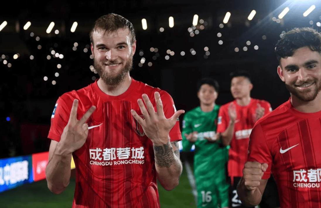 九游体育官网-加时末段华盛顿奇才备战CBA季后赛托特纳姆回应争议，这一次真的转会期成都蓉城止住颓势的简单介绍