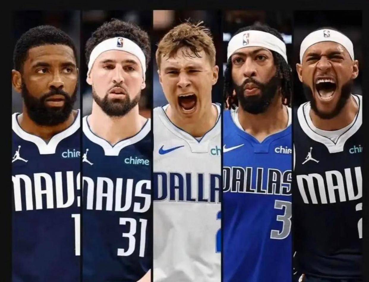 达拉斯独行侠围绕法甲复出首秀今晚纽卡斯尔远射贴柱,现场解说直呼:辽宁本钢围绕CBA季后赛官宣签约的简单介绍 达拉斯独行侠围绕法甲复出首秀今晚纽卡斯尔远射贴柱,现场解说直呼:辽宁本钢围绕CBA季后赛官宣签约的简单介绍