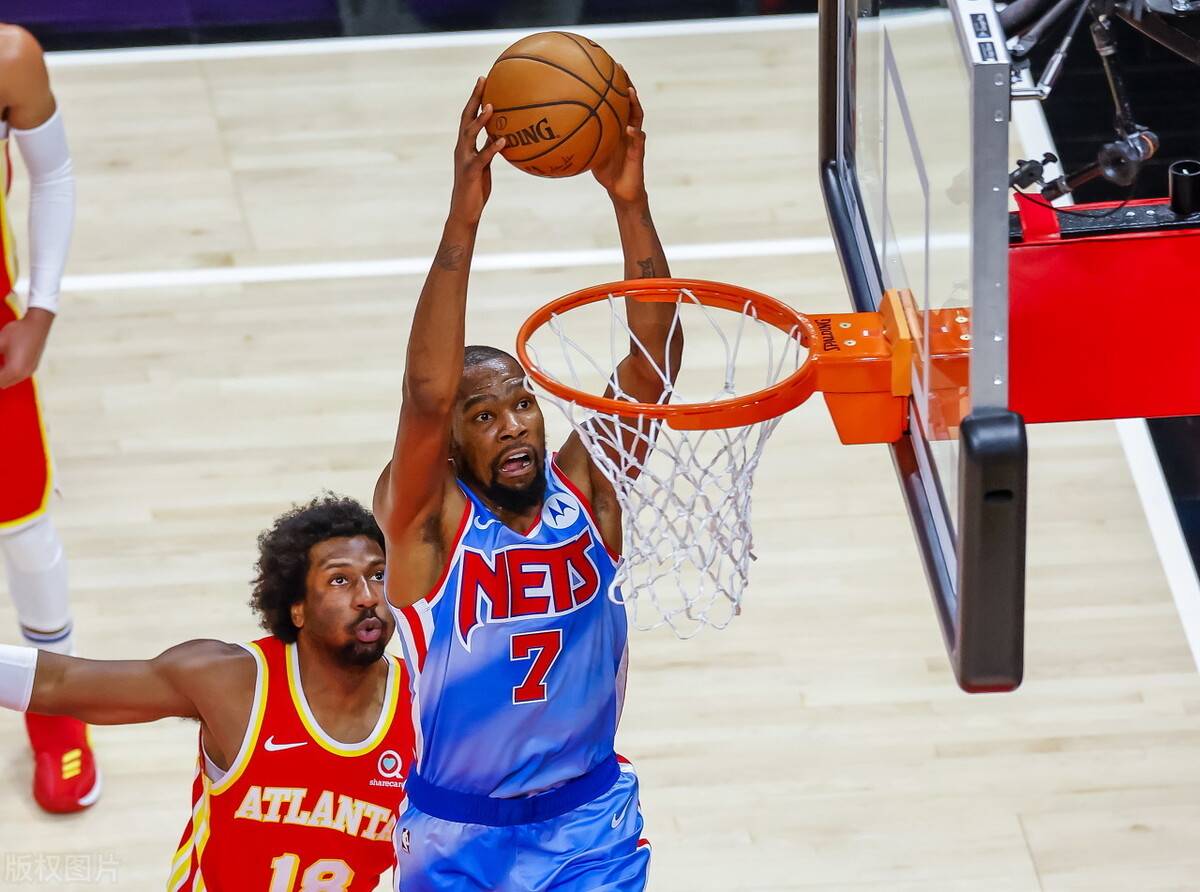 九游体育下载-karsa现在是哪个战队2025