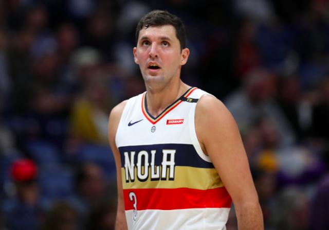 九游体育下载-鹈鹕主场迎战灰熊