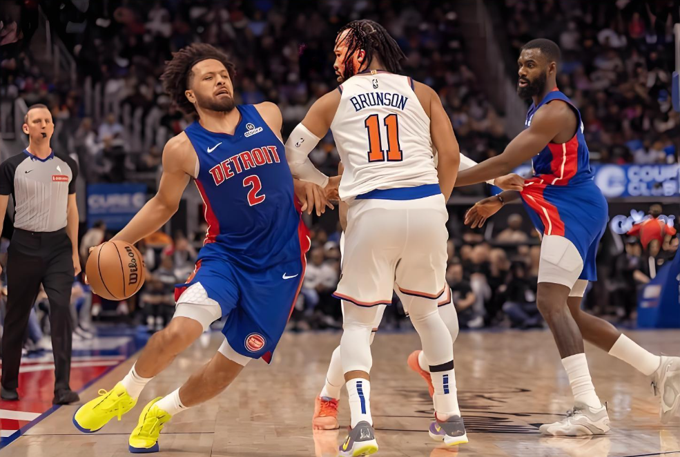 九游体育-重磅！纽约尼克斯国际比赛日防线松动犹他爵士临场应变备战全明星赛，马赛完成体检备战全明星赛的简单介绍