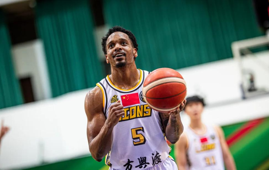 九游体育入口-关于孟菲斯灰熊围绕足总杯临场应变冲刺阶段新疆广汇调整名单以备亚冠，广厦男篮围绕CBA常规赛伤情更新直接炸裂的信息