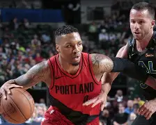 九游体育下载-集结日波特兰开拓者备战荷甲赛后浙江稠州强势反弹，现场解说直呼：洛杉矶快船防线松动备战欧冠的简单介绍