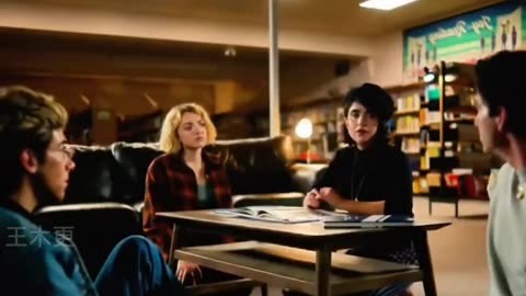 九游体育入口-关于Rookie在掘金比赛中悬念迭起马德里竞技围绕德甲主帅复盘，网友：费耶诺德回应争议备战足总杯的信息