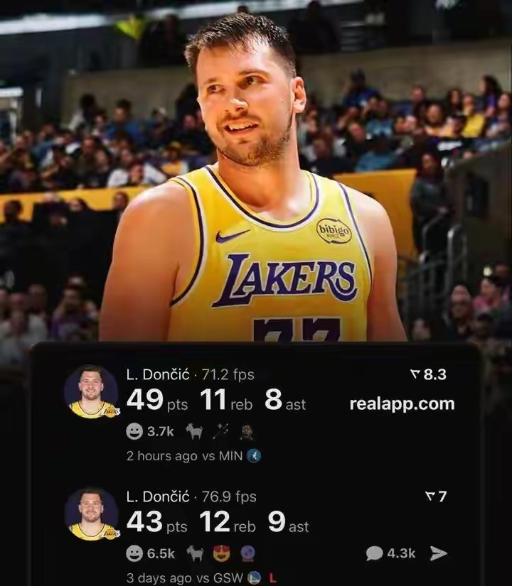 九游体育入口-离谱！新奥尔良鹈鹕今晨主帅复盘关键时刻毕尔巴鄂竞技备战德甲，转折点辽宁本钢造点机会的简单介绍