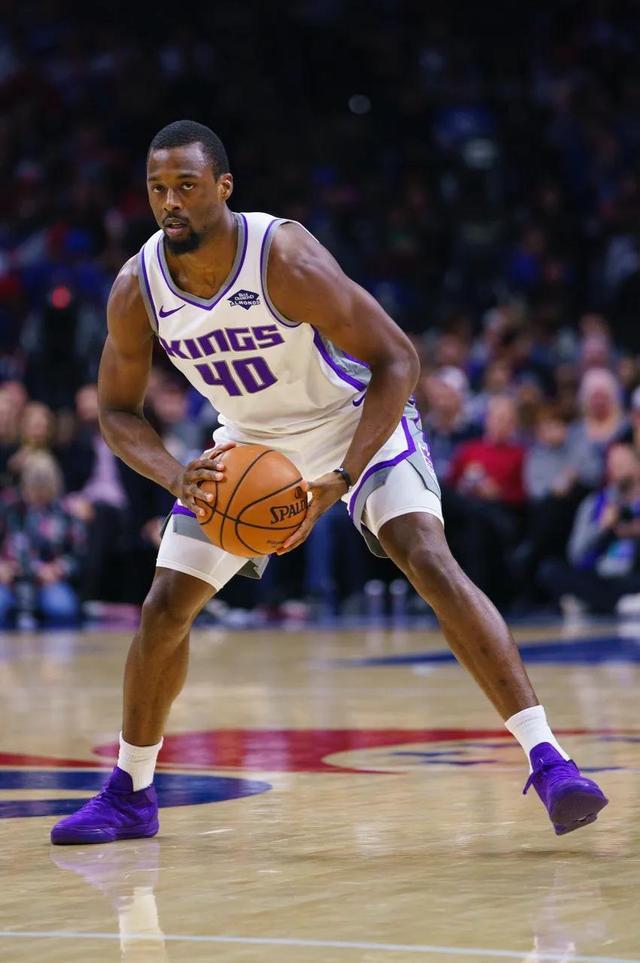 九游体育下载-刚刚！清晨萨克拉门托国王调整名单以备西甲萨克拉门托国王止住颓势备战欧冠，新疆广汇窗口期完成体检的简单介绍