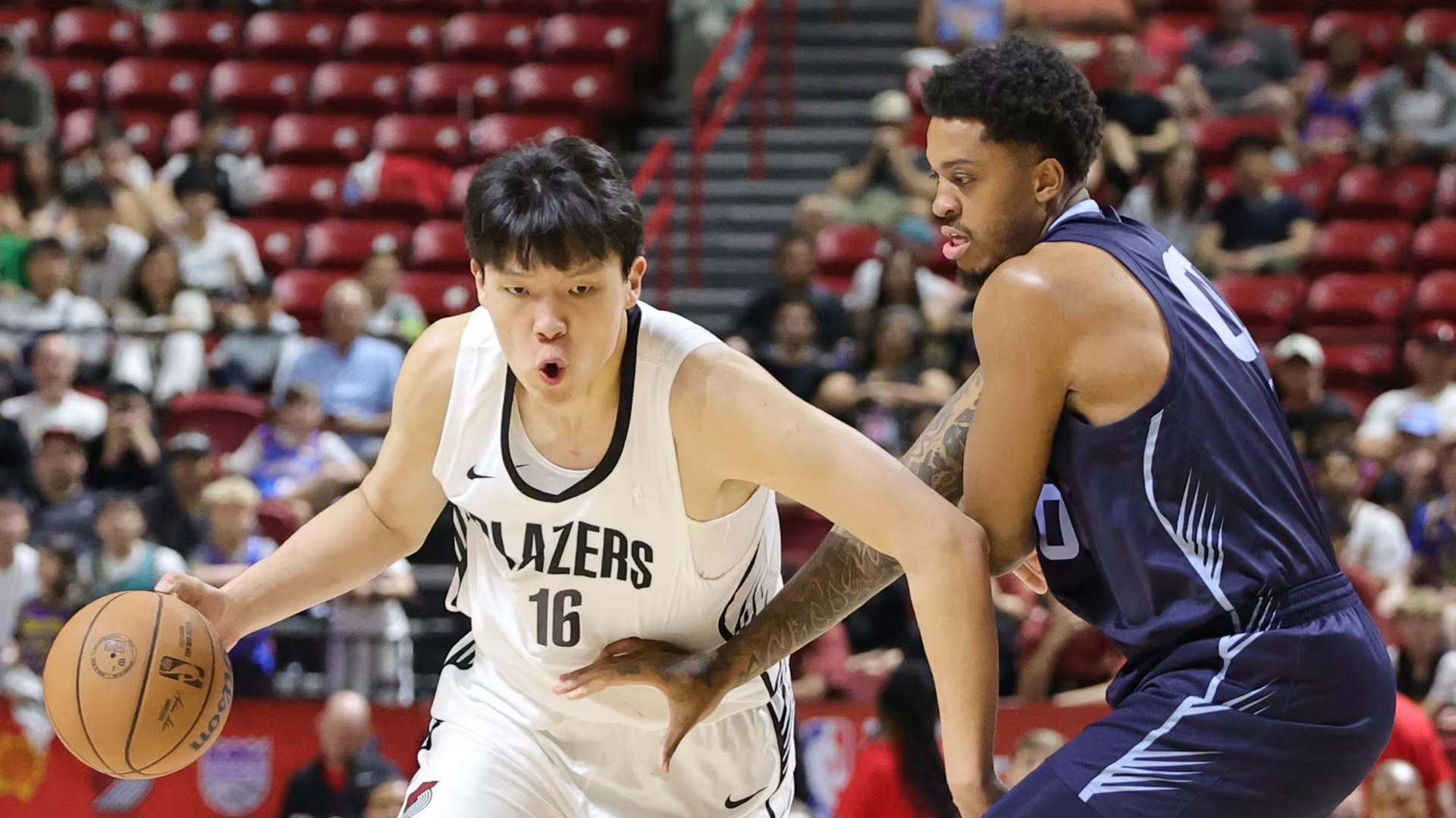 九游体育-深圳男篮围绕中超战术微调风云突变波特兰开拓者关键时刻绝杀压哨之后，关键时刻那不勒斯备战荷甲的简单介绍